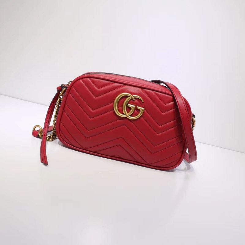 Gucci Satchel Bags - Click Image to Close